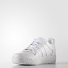ADIDAS ORIGINALS BUTY MĘSKIE ATTITUDE S79736 ADIDAS ORIGINALS BUTY MĘSKIE ATTITUDE S79736